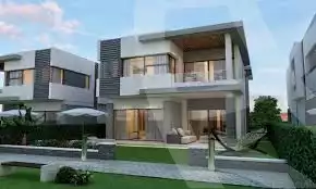 https://aqarmap.com.eg/en/listing/5864594-for-sale-north-coast-resorts-koun-resort-mabany-edris