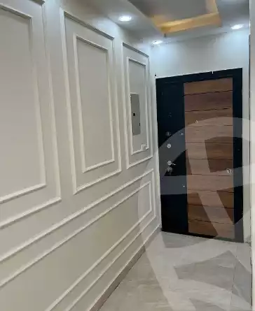 https://aqarmap.com.eg/ar/listing/5864637-for-sale-cairo-hadayek-el-ahram-mntq