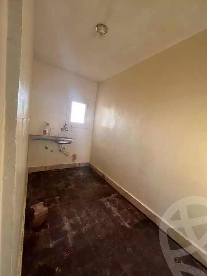 https://aqarmap.com.eg/en/listing/5864653-for-rent-cairo-badr-city-hai-el-safwa-second-neighborhood-third-neighborhood