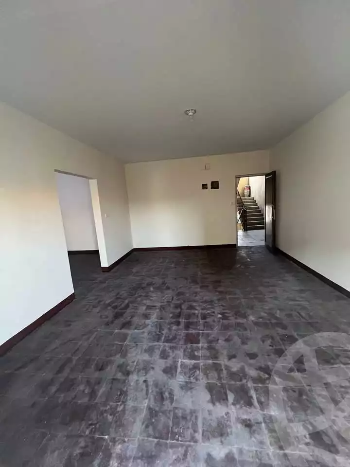 https://aqarmap.com.eg/en/listing/5864653-for-rent-cairo-badr-city-hai-el-safwa-second-neighborhood-third-neighborhood