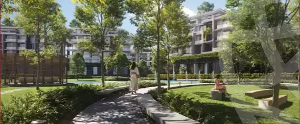 https://aqarmap.com.eg/en/listing/5864665-for-sale-cairo-6th-of-october-compounds-west-days-compound-il-cazar