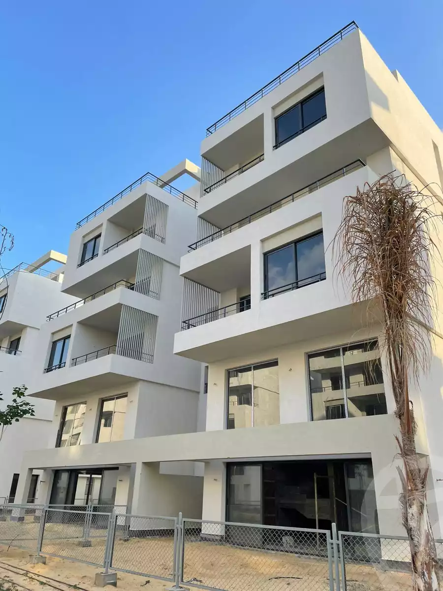 https://aqarmap.com.eg/en/listing/5864632-for-sale-alexandria-international-coastal-road-compounds-in-international-coastal-road-blm-hylz-lskndry