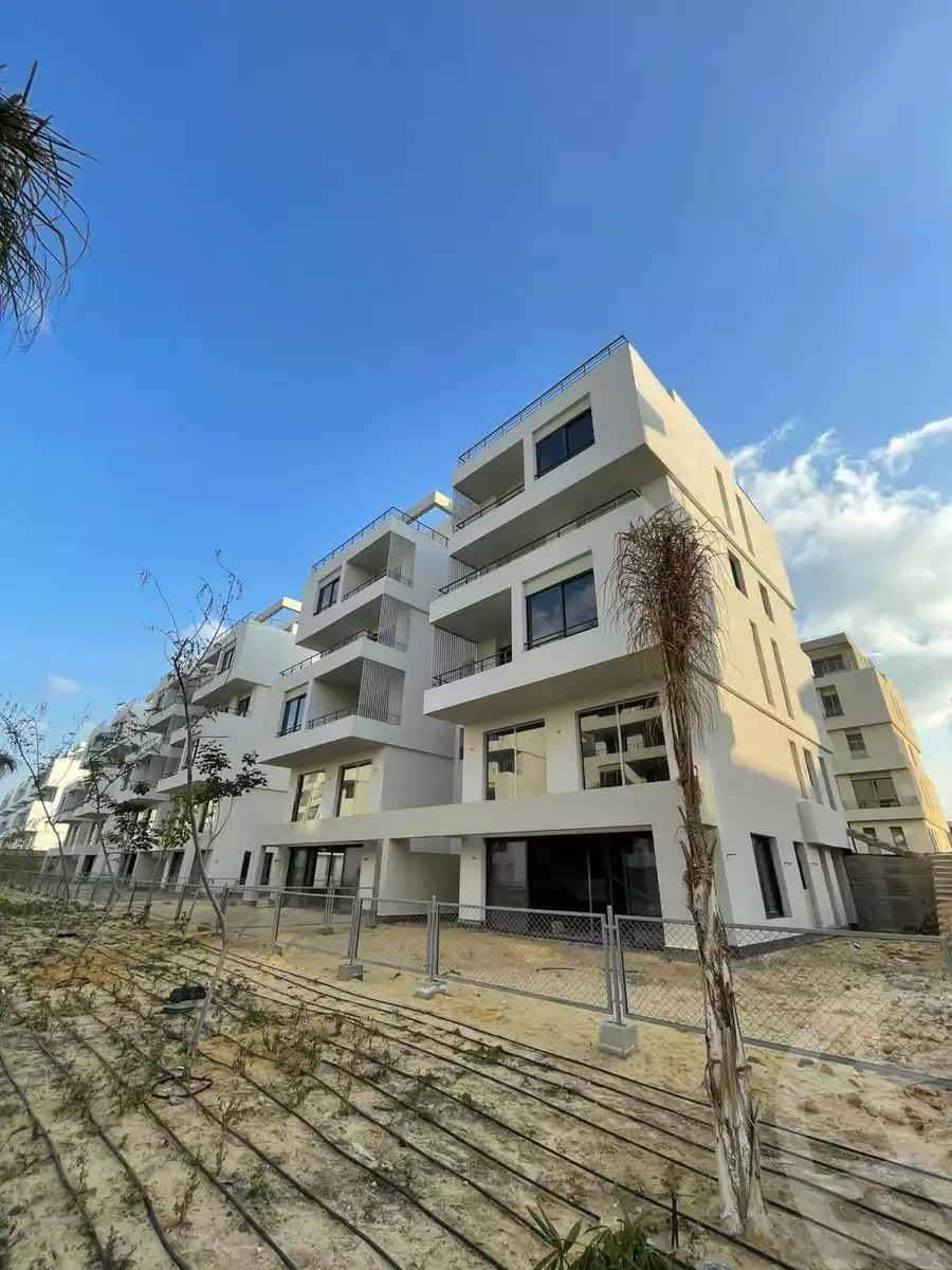 https://aqarmap.com.eg/en/listing/5864632-for-sale-alexandria-international-coastal-road-compounds-in-international-coastal-road-blm-hylz-lskndry
