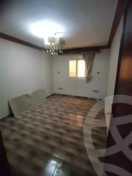 https://aqarmap.com.eg/en/listing/5864686-for-rent-cairo-mokattam-el-hadabah-el-wosta-rd-lmbhth