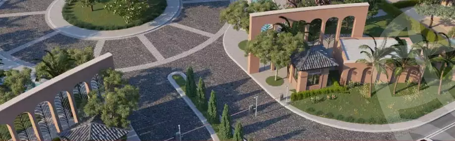 https://aqarmap.com.eg/en/listing/5864692-for-sale-cairo-el-sheikh-zayed-city-compounds-kmbwnd-fyldj-wyst-dr-llttwyr