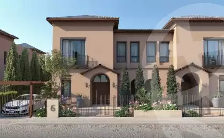 https://aqarmap.com.eg/en/listing/5864692-for-sale-cairo-el-sheikh-zayed-city-compounds-kmbwnd-fyldj-wyst-dr-llttwyr