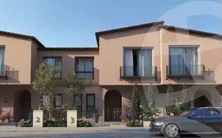 https://aqarmap.com.eg/en/listing/5864692-for-sale-cairo-el-sheikh-zayed-city-compounds-kmbwnd-fyldj-wyst-dr-llttwyr