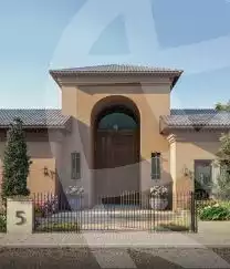 https://aqarmap.com.eg/en/listing/5864692-for-sale-cairo-el-sheikh-zayed-city-compounds-kmbwnd-fyldj-wyst-dr-llttwyr