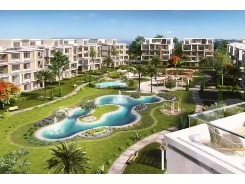 https://aqarmap.com.eg/en/listing/5864638-for-sale-cairo-el-sheikh-zayed-city-compounds-kmbwnd-wn-16-swdyk