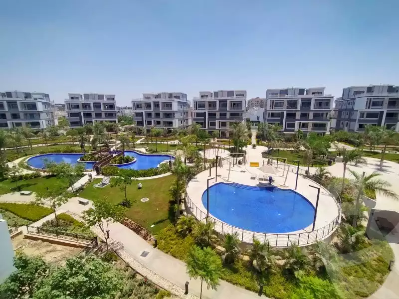 https://aqarmap.com.eg/en/listing/5864638-for-sale-cairo-el-sheikh-zayed-city-compounds-kmbwnd-wn-16-swdyk
