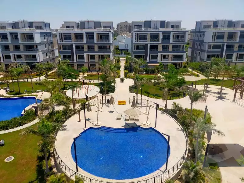 https://aqarmap.com.eg/en/listing/5864638-for-sale-cairo-el-sheikh-zayed-city-compounds-kmbwnd-wn-16-swdyk