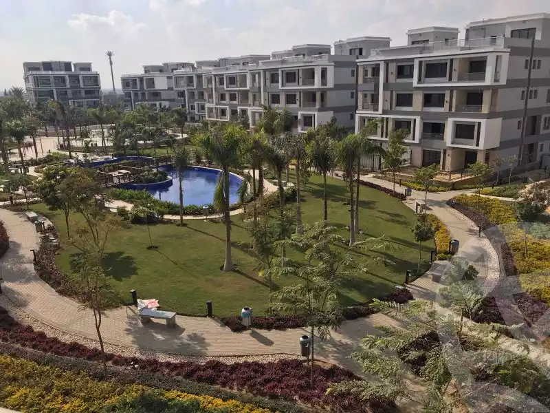 https://aqarmap.com.eg/en/listing/5864638-for-sale-cairo-el-sheikh-zayed-city-compounds-kmbwnd-wn-16-swdyk