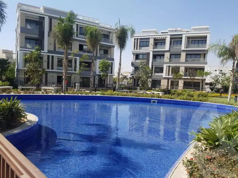https://aqarmap.com.eg/en/listing/5864638-for-sale-cairo-el-sheikh-zayed-city-compounds-kmbwnd-wn-16-swdyk