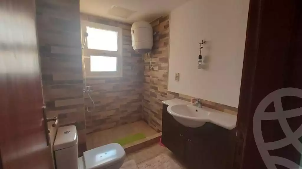 https://aqarmap.com.eg/en/listing/5864670-for-sale-north-coast-resorts-amwaj-amwaj-1