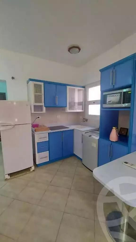 https://aqarmap.com.eg/en/listing/5864670-for-sale-north-coast-resorts-amwaj-amwaj-1