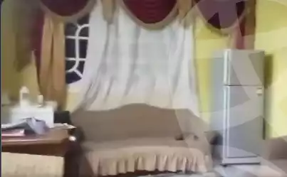 https://aqarmap.com.eg/en/listing/5864702-for-sale-cairo-bashtil
