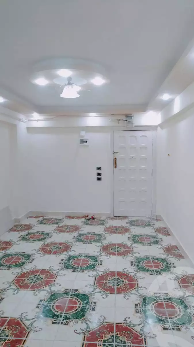 https://aqarmap.com.eg/en/listing/5864758-for-sale-alexandria-l-jmy-lbytsh-al-aeda-al-kadema-st
