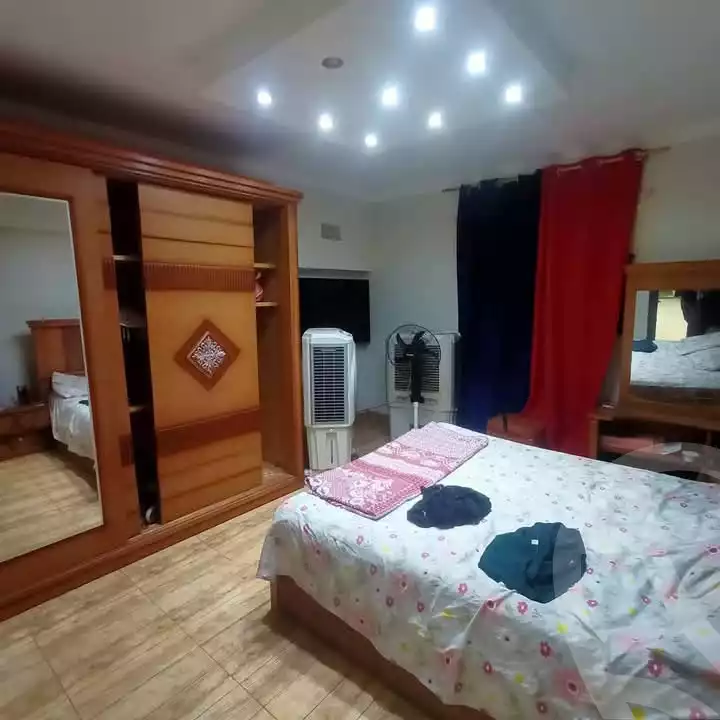 https://aqarmap.com.eg/en/listing/5864751-for-rent-cairo-ain-shams-alf-maskn