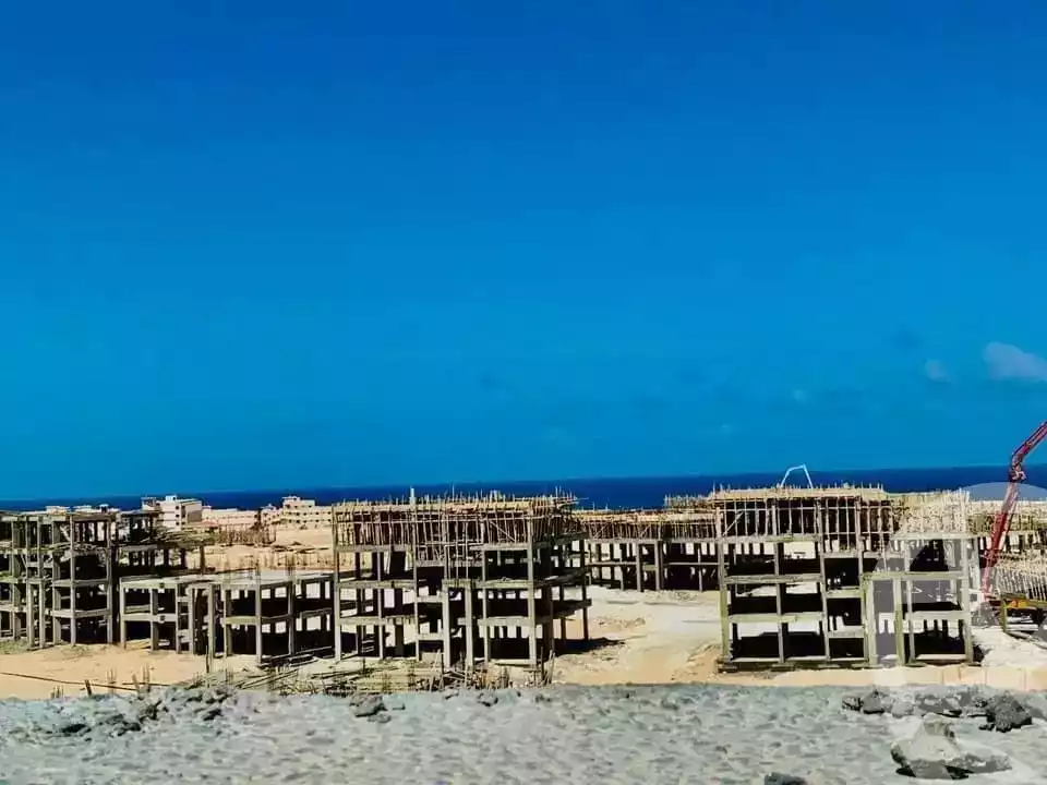 https://aqarmap.com.eg/ar/listing/5864762-for-sale-north-coast-resorts-kly-kwst-myfyn-llttwyr