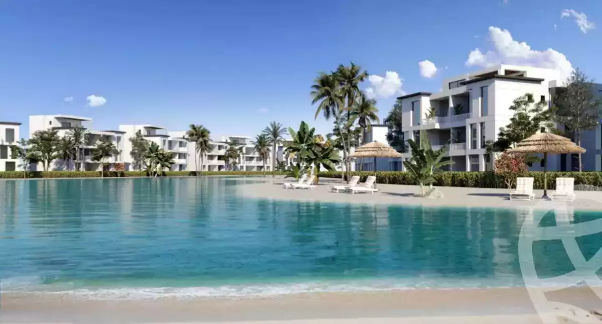 https://aqarmap.com.eg/ar/listing/5864762-for-sale-north-coast-resorts-kly-kwst-myfyn-llttwyr
