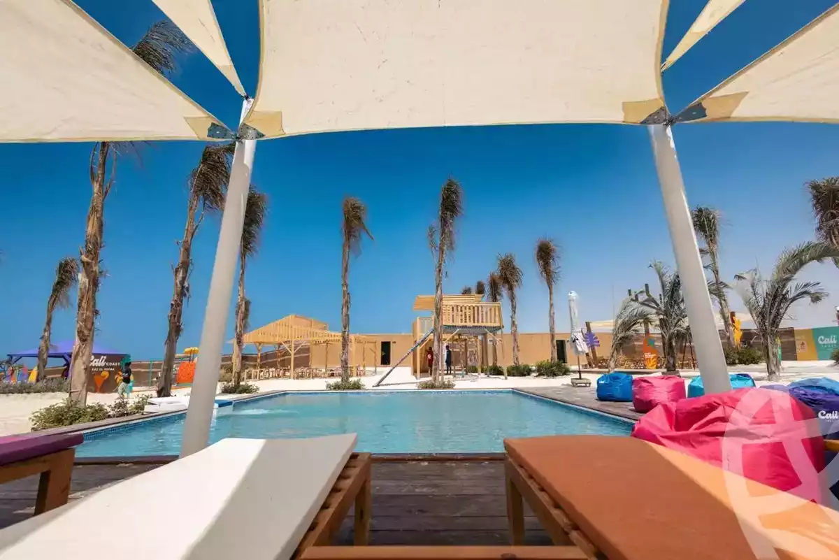 https://aqarmap.com.eg/ar/listing/5864762-for-sale-north-coast-resorts-kly-kwst-myfyn-llttwyr