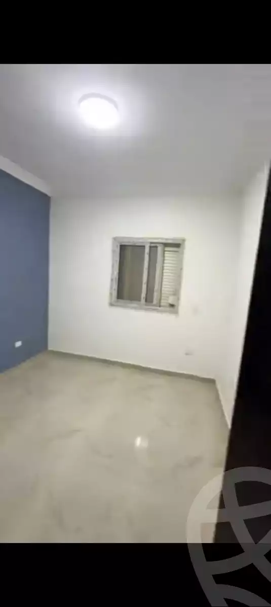https://aqarmap.com.eg/ar/listing/5864764-for-sale-cairo-badr-city-hai-el-ashgar-featured-neighborhood-bait-el-watan-rd