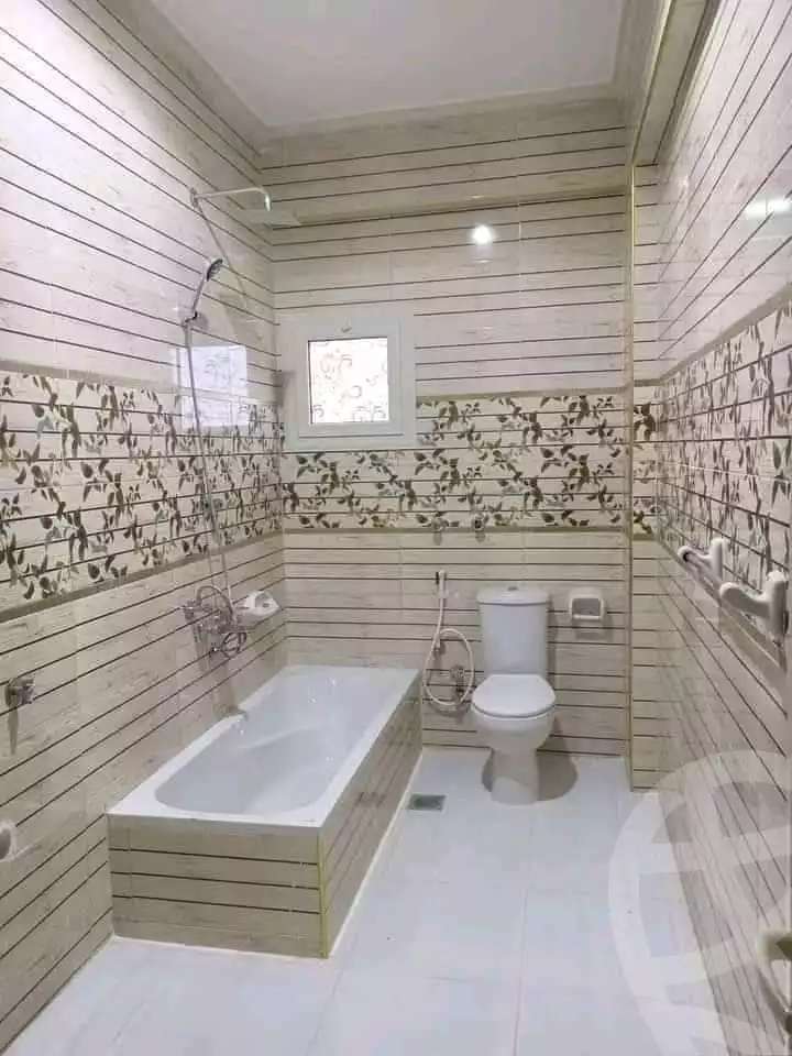https://aqarmap.com.eg/ar/listing/5864764-for-sale-cairo-badr-city-hai-el-ashgar-featured-neighborhood-bait-el-watan-rd