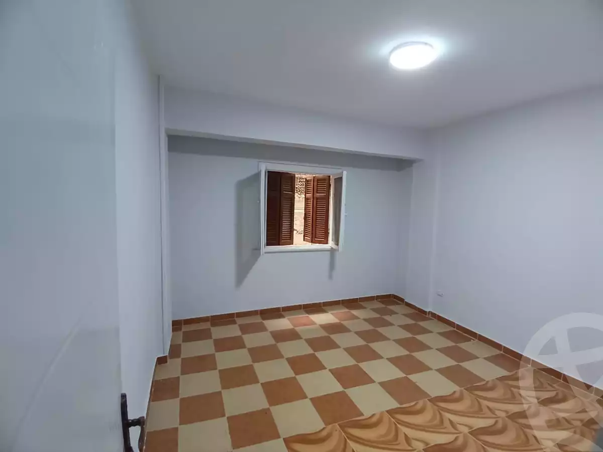 https://aqarmap.com.eg/en/listing/5864787-for-rent-alexandria-l-jmy-lbytsh-al-samalehy-1-st
