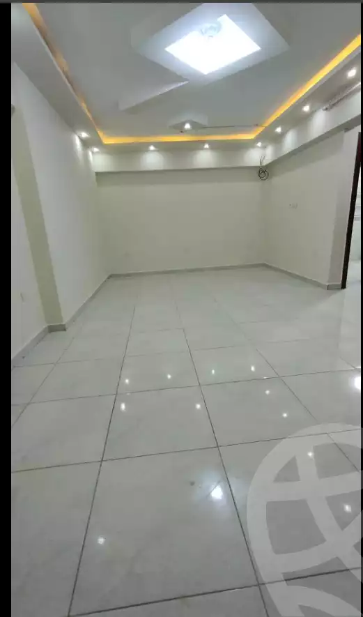 https://aqarmap.com.eg/en/listing/5864783-for-rent-cairo-helwan-helwan-el-sharkeya-el-maraghi-st