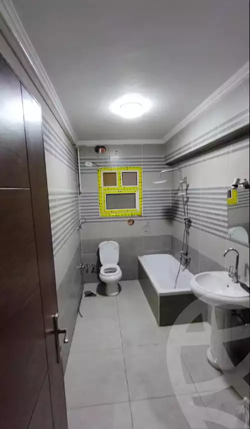 https://aqarmap.com.eg/en/listing/5864783-for-rent-cairo-helwan-helwan-el-sharkeya-el-maraghi-st