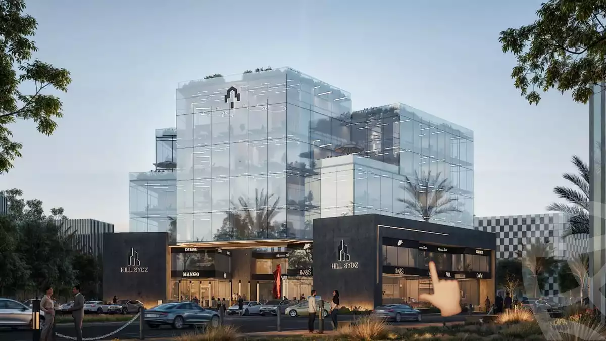 https://aqarmap.com.eg/en/listing/5864795-for-sale-cairo-new-administrative-capital-ldwn-twn-hillsydz-mall-rio
