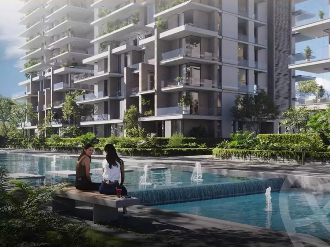 https://aqarmap.com.eg/en/listing/5864786-for-sale-cairo-6th-of-october-compounds-west-days-compound-il-cazar