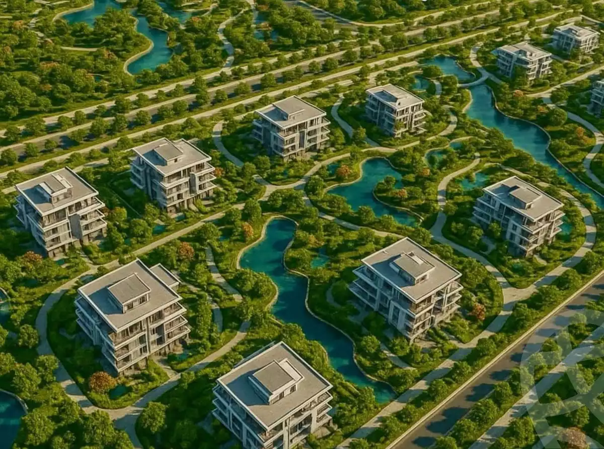 https://aqarmap.com.eg/en/listing/5864786-for-sale-cairo-6th-of-october-compounds-west-days-compound-il-cazar