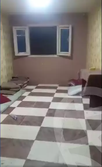 https://aqarmap.com.eg/ar/listing/5864814-for-sale-cairo-bashtil