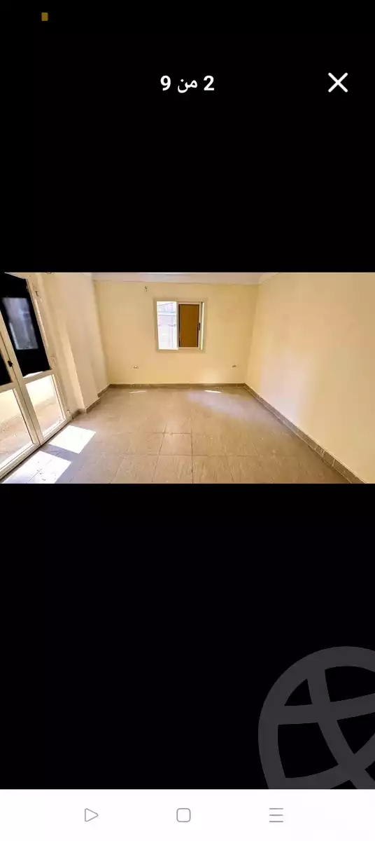 https://aqarmap.com.eg/en/listing/5864825-for-rent-alexandria-zezenia
