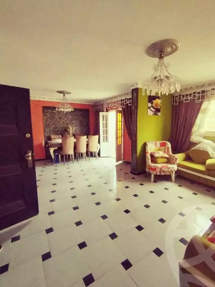 https://aqarmap.com.eg/ar/listing/5864815-for-sale-alexandria-l-jmy-lbytsh-el-farouk-st