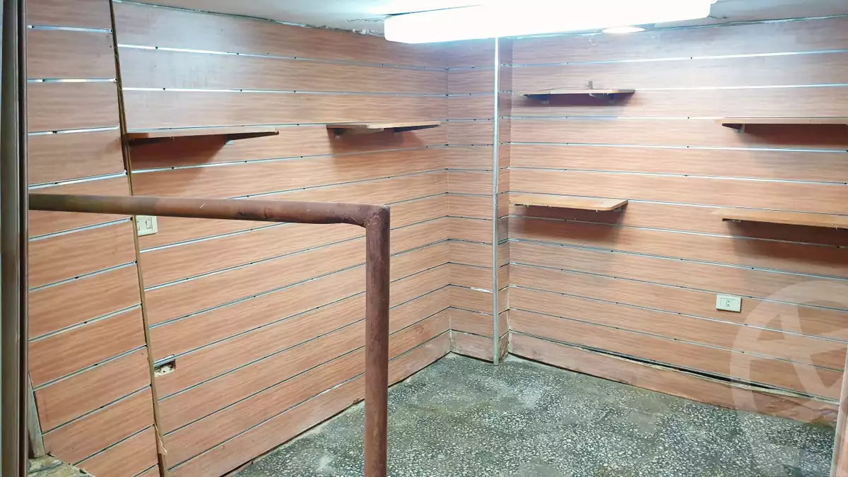 https://aqarmap.com.eg/en/listing/5864807-for-sale-cairo-el-haram
