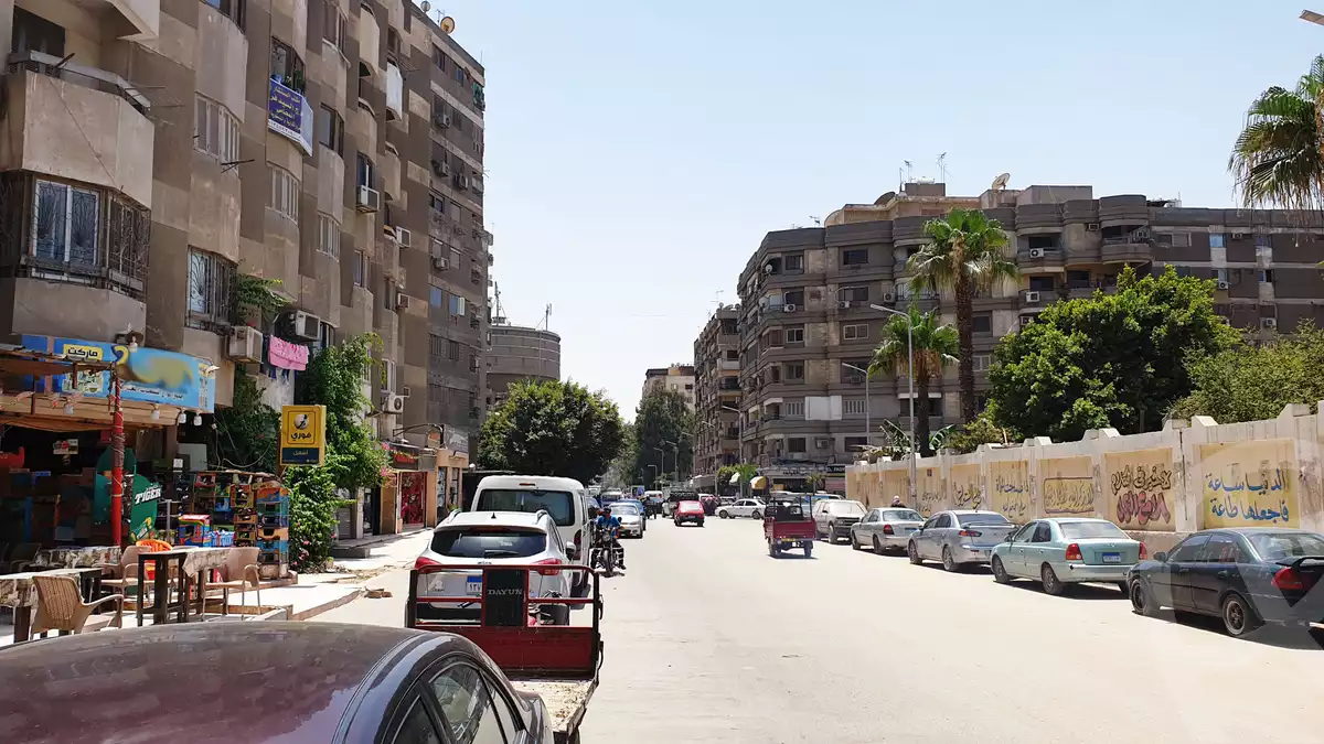 https://aqarmap.com.eg/en/listing/5864807-for-sale-cairo-el-haram