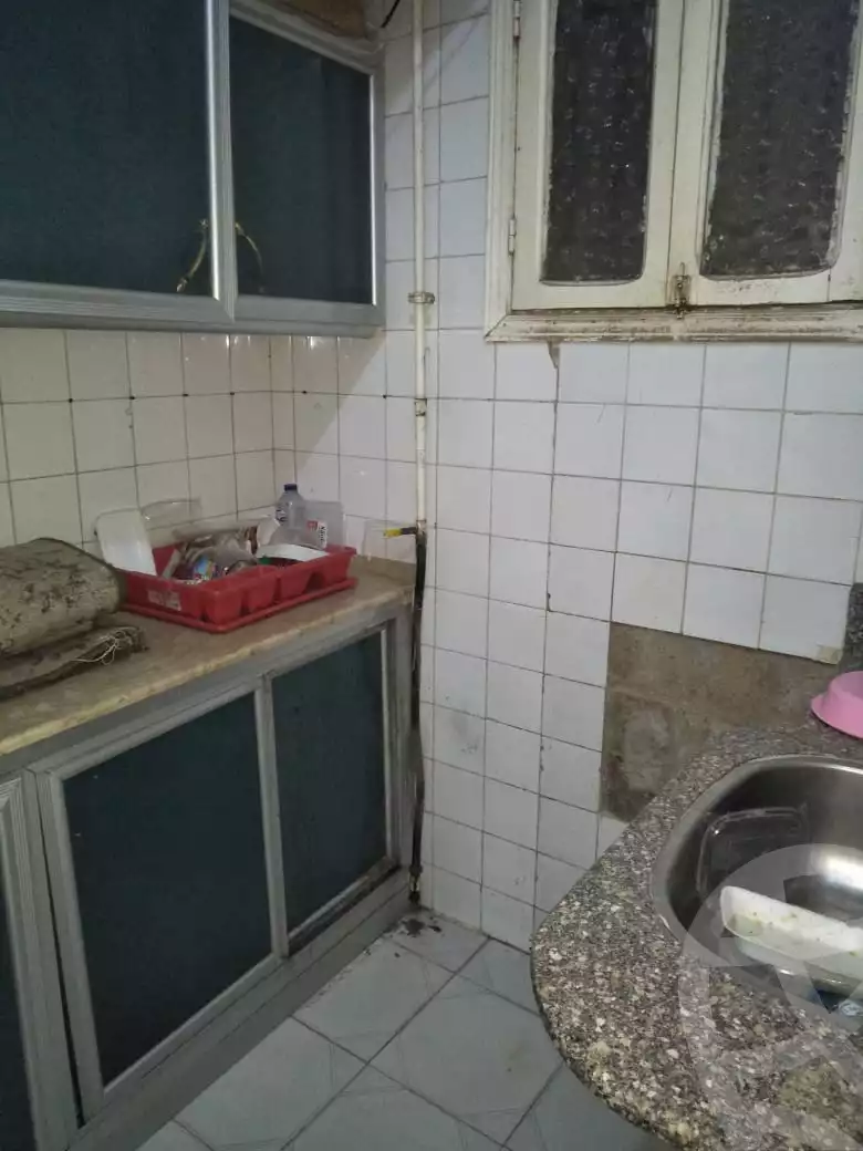 https://aqarmap.com.eg/en/listing/5864707-for-sale-cairo-el-matarya-trolley-st
