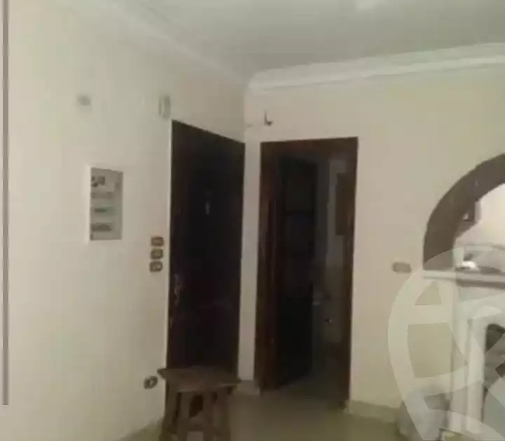 https://aqarmap.com.eg/en/listing/5864789-for-rent-cairo-faisal-kafr-tohormos-el-quds-st