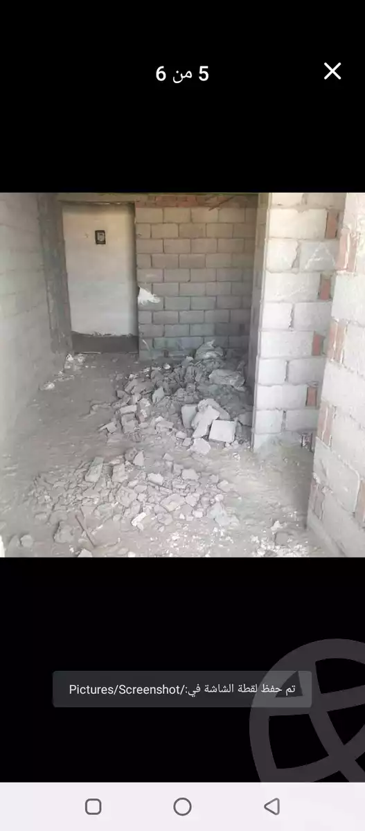 https://aqarmap.com.eg/ar/listing/5864844-for-sale-alexandria-l-jmy-el-hanouvel