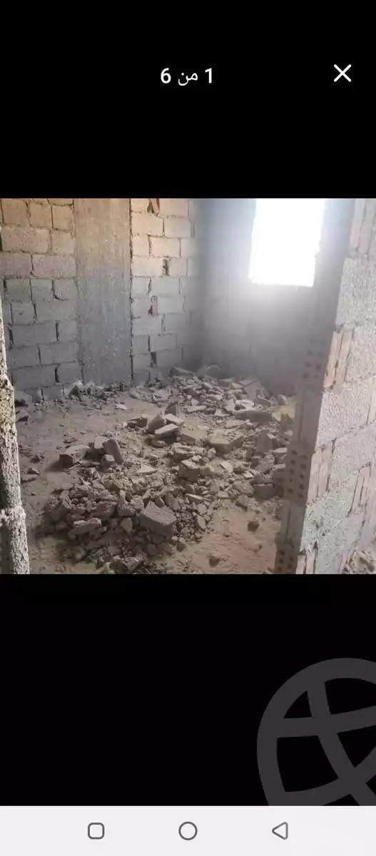 https://aqarmap.com.eg/ar/listing/5864844-for-sale-alexandria-l-jmy-el-hanouvel