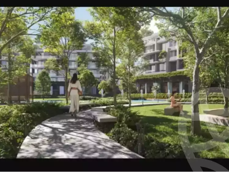 https://aqarmap.com.eg/en/listing/5864786-for-sale-cairo-6th-of-october-compounds-west-days-compound-il-cazar