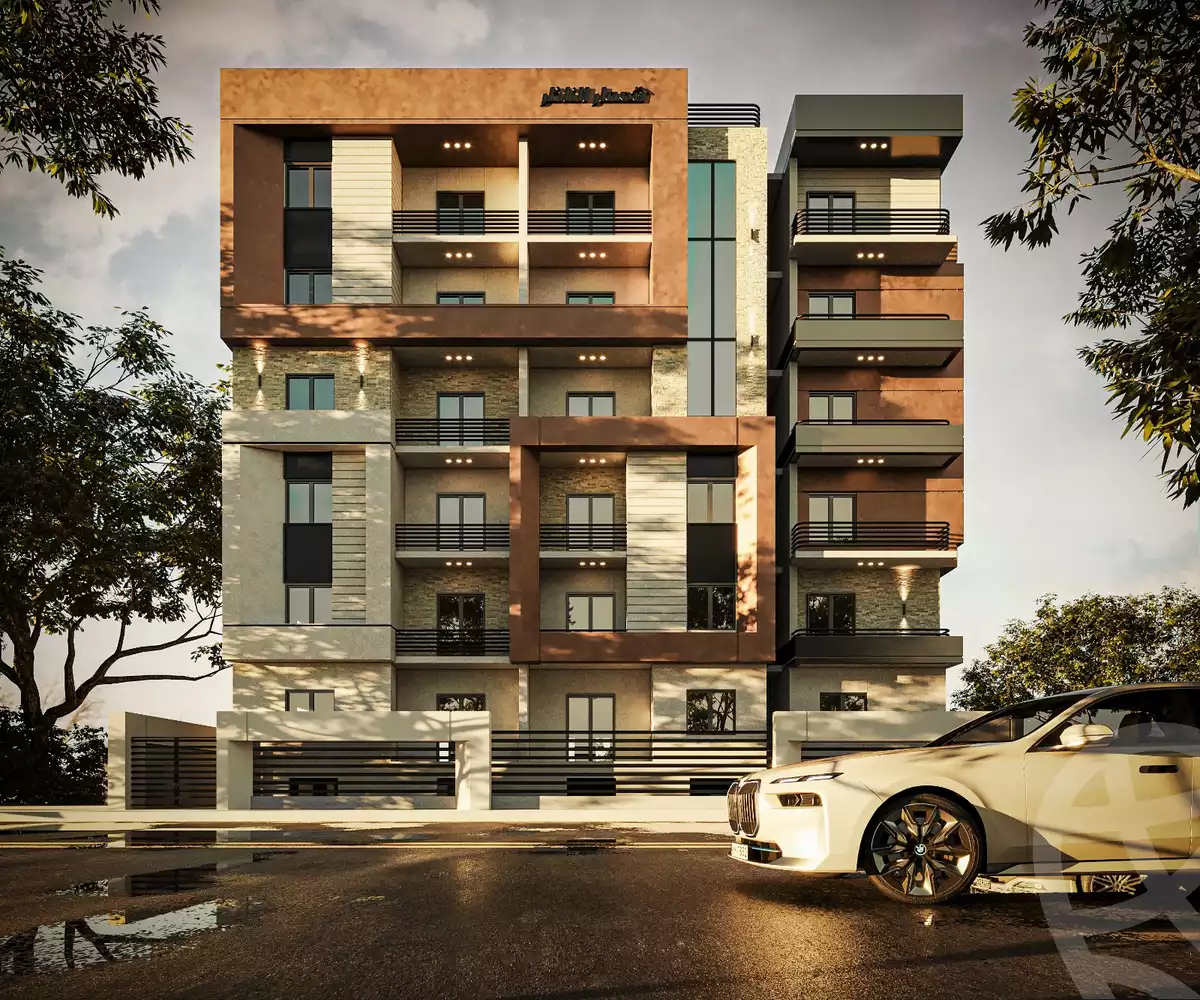 https://aqarmap.com.eg/en/listing/5864851-for-sale-cairo-mokattam-el-hadabah-el-wosta-el-mantaqa-el-talta-al-rawda-resort-road