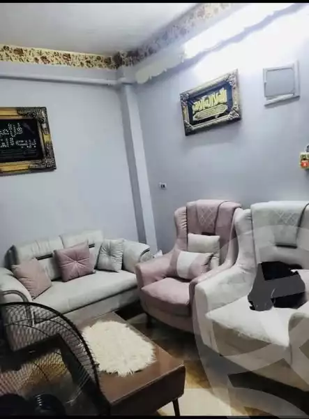 https://aqarmap.com.eg/en/listing/5864958-for-sale-cairo-faisal-kafr-tohormos-queen-nazli-st