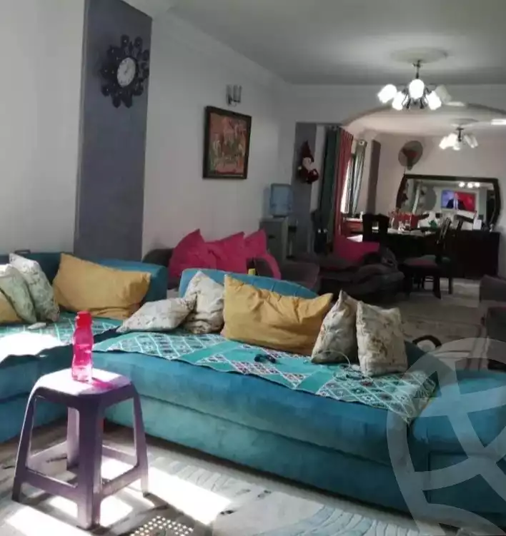 https://aqarmap.com.eg/en/listing/5865039-for-sale-cairo-shoubra-ebeid-st