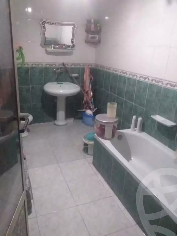 https://aqarmap.com.eg/en/listing/5865035-for-sale-alexandria-l-jmy-lbytsh-princess-st