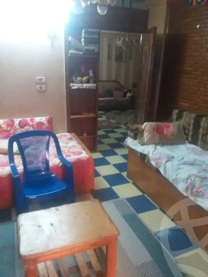 https://aqarmap.com.eg/en/listing/5865035-for-sale-alexandria-l-jmy-lbytsh-princess-st