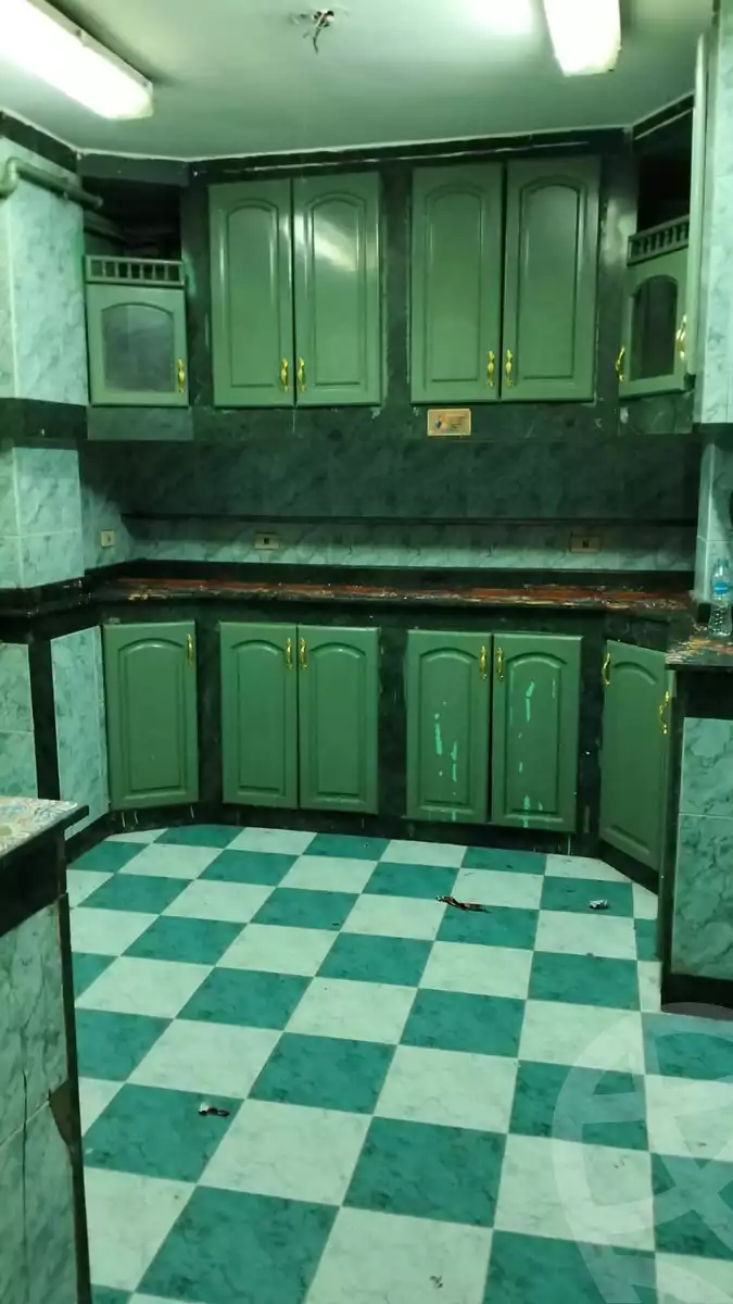 https://aqarmap.com.eg/en/listing/5865040-for-rent-cairo-ljyz-el-warraq