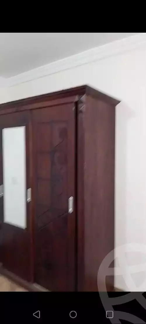 https://aqarmap.com.eg/en/listing/5865056-for-rent-cairo-faisal-awel-faisal